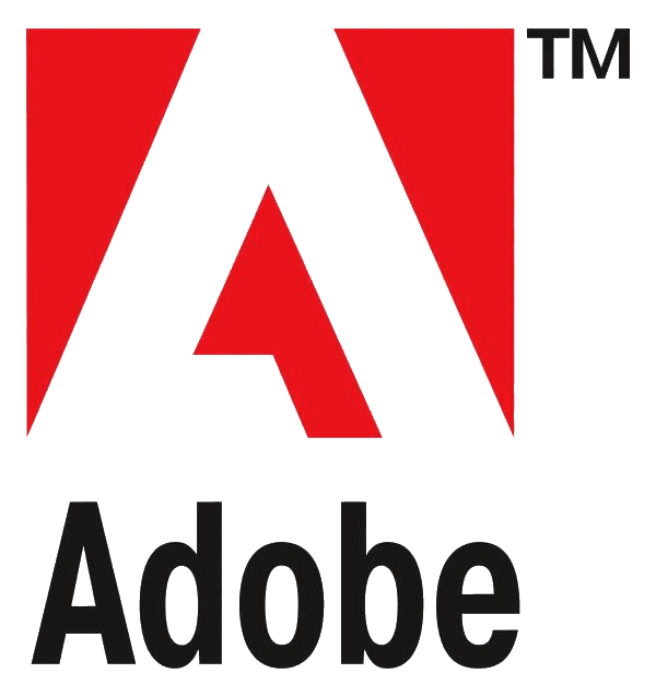 Adobe