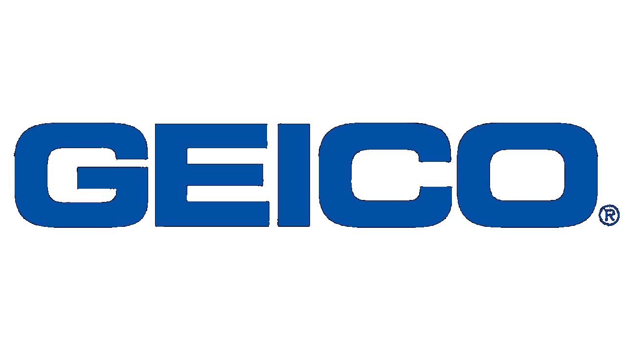 Geico